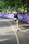 2019-jul-13-tmrmountainlakestriathlon-1-0940-0950-IMG_4191