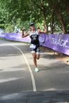 2019-jul-13-tmrmountainlakestriathlon-1-0940-0950-IMG_4192