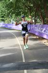 2019-jul-13-tmrmountainlakestriathlon-1-0940-0950-IMG_4193