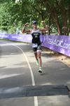 2019-jul-13-tmrmountainlakestriathlon-1-0940-0950-IMG_4194