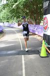 2019-jul-13-tmrmountainlakestriathlon-1-0940-0950-IMG_4195