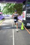 2019-jul-13-tmrmountainlakestriathlon-1-0940-0950-IMG_4198