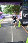 2019-jul-13-tmrmountainlakestriathlon-1-0940-0950-IMG_4199
