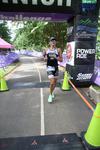 2019-jul-13-tmrmountainlakestriathlon-1-0940-0950-IMG_4200