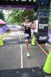 2019-jul-13-tmrmountainlakestriathlon-1-0940-0950-IMG_4201