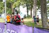 2019-jul-13-tmrmountainlakestriathlon-1-0940-0950-IMG_4202