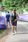 2019-jul-13-tmrmountainlakestriathlon-1-0940-0950-IMG_4207