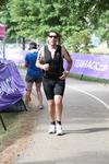 2019-jul-13-tmrmountainlakestriathlon-1-0940-0950-IMG_4208