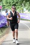 2019-jul-13-tmrmountainlakestriathlon-1-0940-0950-IMG_4209