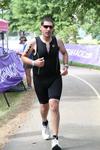 2019-jul-13-tmrmountainlakestriathlon-1-0940-0950-IMG_4210