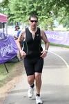 2019-jul-13-tmrmountainlakestriathlon-1-0940-0950-IMG_4211