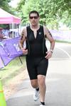 2019-jul-13-tmrmountainlakestriathlon-1-0940-0950-IMG_4212