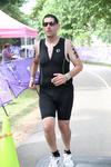 2019-jul-13-tmrmountainlakestriathlon-1-0940-0950-IMG_4213
