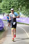 2019-jul-13-tmrmountainlakestriathlon-1-0940-0950-IMG_4217
