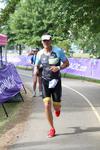 2019-jul-13-tmrmountainlakestriathlon-1-0940-0950-IMG_4218