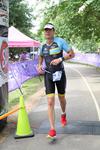 2019-jul-13-tmrmountainlakestriathlon-1-0940-0950-IMG_4220