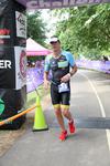 2019-jul-13-tmrmountainlakestriathlon-1-0940-0950-IMG_4222