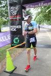 2019-jul-13-tmrmountainlakestriathlon-1-0940-0950-IMG_4224