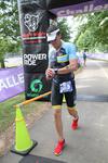 2019-jul-13-tmrmountainlakestriathlon-1-0940-0950-IMG_4225