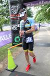 2019-jul-13-tmrmountainlakestriathlon-1-0940-0950-IMG_4226