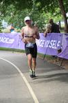 2019-jul-13-tmrmountainlakestriathlon-1-0940-0950-IMG_4231