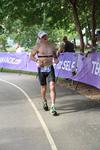 2019-jul-13-tmrmountainlakestriathlon-1-0940-0950-IMG_4234