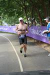 2019-jul-13-tmrmountainlakestriathlon-1-0940-0950-IMG_4237