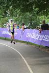 2019-jul-13-tmrmountainlakestriathlon-1-0940-0950-IMG_4242