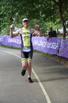 2019-jul-13-tmrmountainlakestriathlon-1-0940-0950-IMG_4249