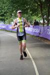 2019-jul-13-tmrmountainlakestriathlon-1-0940-0950-IMG_4250
