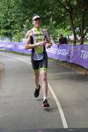 2019-jul-13-tmrmountainlakestriathlon-1-0940-0950-IMG_4251
