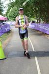 2019-jul-13-tmrmountainlakestriathlon-1-0940-0950-IMG_4253