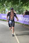 2019-jul-13-tmrmountainlakestriathlon-1-0950-1000-IMG_4257