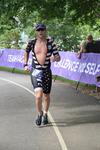 2019-jul-13-tmrmountainlakestriathlon-1-0950-1000-IMG_4258