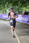 2019-jul-13-tmrmountainlakestriathlon-1-0950-1000-IMG_4259