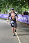 2019-jul-13-tmrmountainlakestriathlon-1-0950-1000-IMG_4260