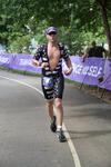 2019-jul-13-tmrmountainlakestriathlon-1-0950-1000-IMG_4261