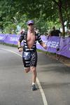 2019-jul-13-tmrmountainlakestriathlon-1-0950-1000-IMG_4262