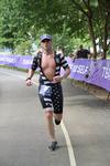 2019-jul-13-tmrmountainlakestriathlon-1-0950-1000-IMG_4263