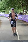2019-jul-13-tmrmountainlakestriathlon-1-0950-1000-IMG_4264