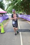 2019-jul-13-tmrmountainlakestriathlon-1-0950-1000-IMG_4266