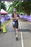 2019-jul-13-tmrmountainlakestriathlon-1-0950-1000-IMG_4267
