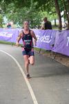 2019-jul-13-tmrmountainlakestriathlon-1-0950-1000-IMG_4273