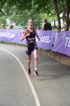 2019-jul-13-tmrmountainlakestriathlon-1-0950-1000-IMG_4274