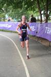 2019-jul-13-tmrmountainlakestriathlon-1-0950-1000-IMG_4275
