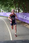 2019-jul-13-tmrmountainlakestriathlon-1-0950-1000-IMG_4277