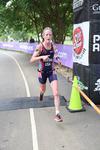 2019-jul-13-tmrmountainlakestriathlon-1-0950-1000-IMG_4278