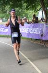 2019-jul-13-tmrmountainlakestriathlon-1-0950-1000-IMG_4281