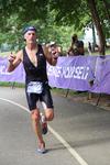 2019-jul-13-tmrmountainlakestriathlon-1-0950-1000-IMG_4282