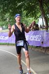 2019-jul-13-tmrmountainlakestriathlon-1-0950-1000-IMG_4283
